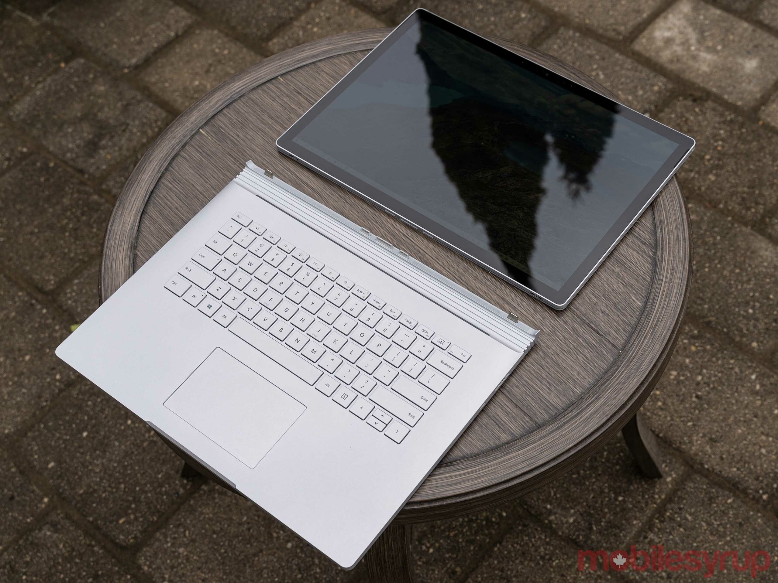 Giá bán mua Surface Book 3 I7 1065G7 13.5 inch IPS Touch 3000*2000