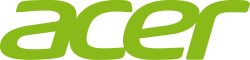 Hãng Acer