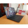 www.laptopusa.com.vn