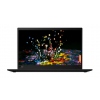 Lenovo X1 Carbon Gen 7