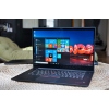 Lenovo Thinkpad X1 Extreme