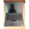 Dell Latitude 5400