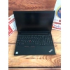 Lenovo Thinkpad E15
