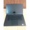 Dell Precision 5540
