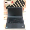 Lenovo Thinkpad T460