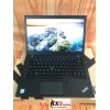 Lenovo Thinkpad T460s