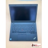 Thinkpad T470p