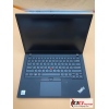 Lenovo Thinkpad T490