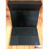 Dell Precision 5560
