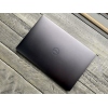 Lenovo X1 Carbon Gen 9