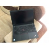 Lenovo Thinkpad T490s