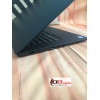 Lenovo P1 Gen 3