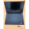 Dell Precision 5540