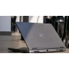 Dell Precision 7540