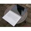 Surface Pro 6