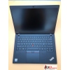 Lenovo Thinkpad T14s gen 2