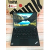 Lenovo Thinkpad T14s gen 2