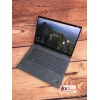 Lenovo X1 Carbon Gen 9