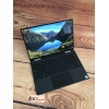 www.laptopusa.com.vn