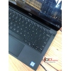 www.laptopusa.com.vn