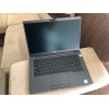 Dell Latitude 7400