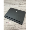 Dell Precision 5560