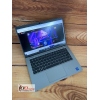 Dell Latitude 5420