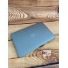 Dell Latitude 5410