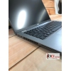 Dell Latitude 7400