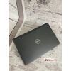 Dell Latitude 7420