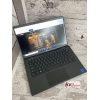 Dell Latitude 7420