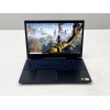 Dell Precision 5560