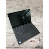 Lenovo P1 Gen 3