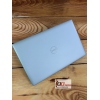 Dell Latitude 7400