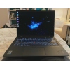 Lenovo X1 Carbon Gen 9