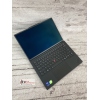 Dell Precision 5560