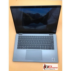 Dell Latitude 7410 2 in 1