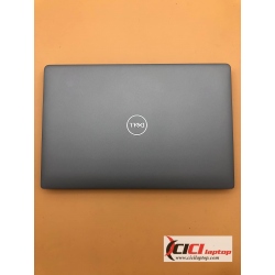 Dell Latitude 5420