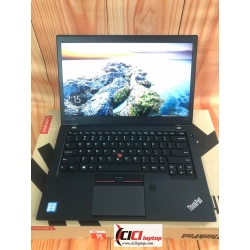 Lenovo Thinkpad T460s