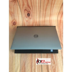 www.laptopusa.com.vn