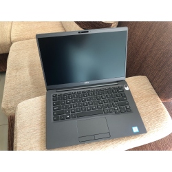 Dell Latitude 7410