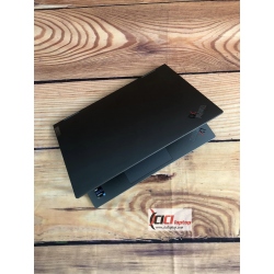 Lenovo X1 Carbon Gen 9