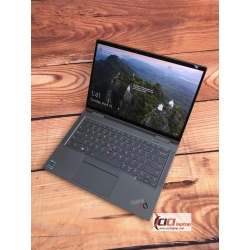 Lenovo X1 Carbon Gen 9