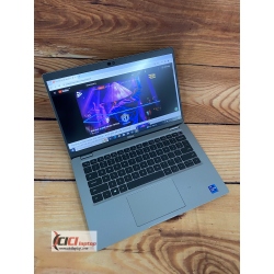 Dell Latitude 5420