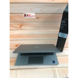 Dell Latitude 5420
