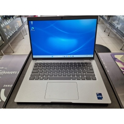 Dell Latitude 5420