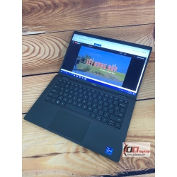 Dell Latitude 7420