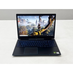 Dell Precision 5560