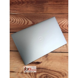 Dell Precision 5560