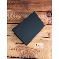 Lenovo X1 Carbon Gen 7